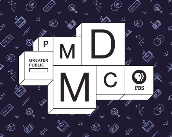 PMDMC Countdown Video